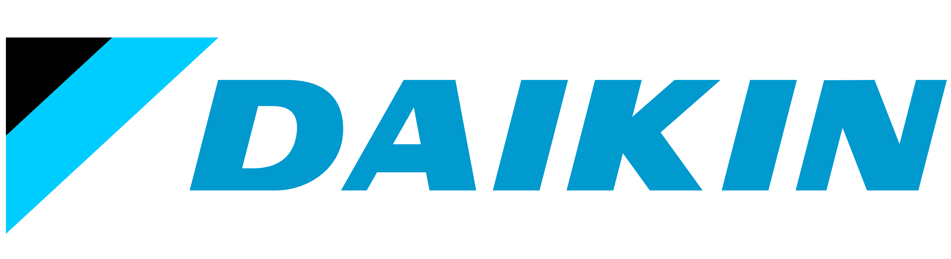 Daikin_logo_PNG1