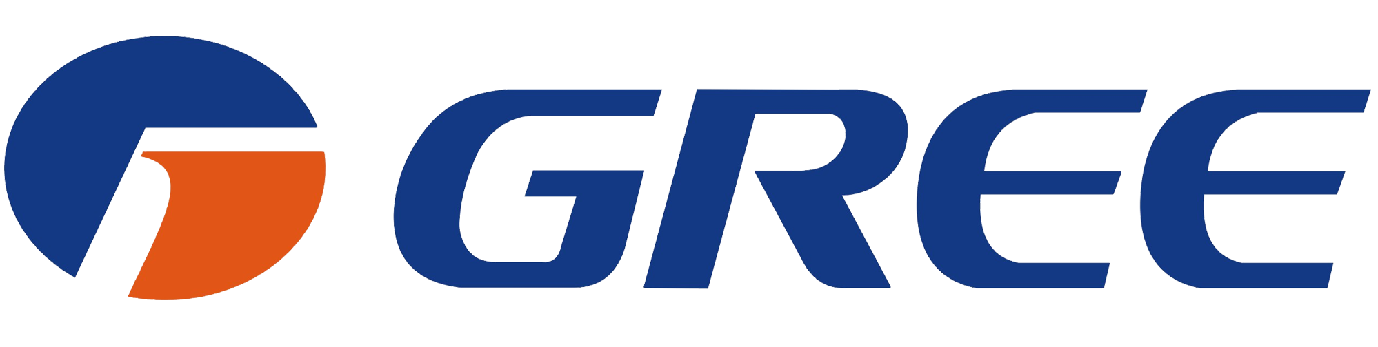 GREE_logo