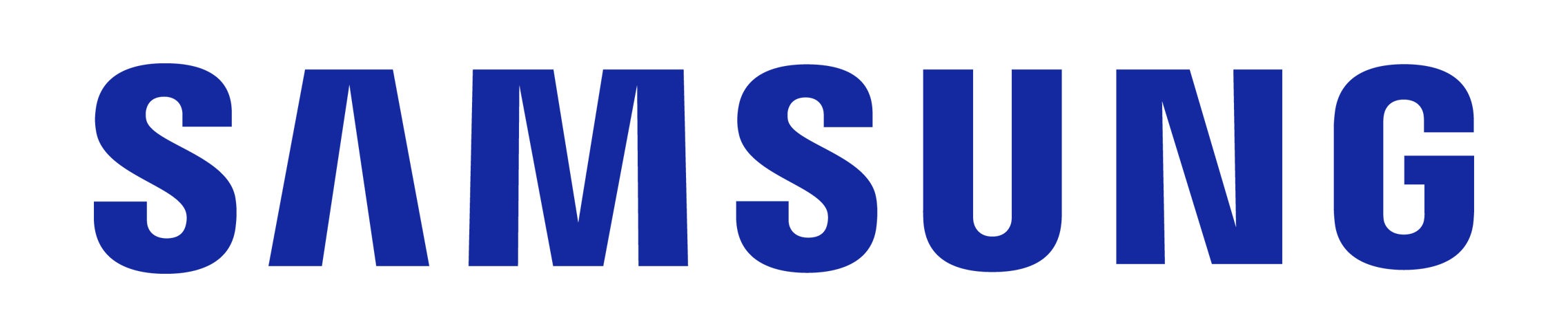 samsung-logo-png-1286